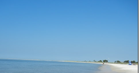 Dauphin Island Home Rentals Owner Dauphin Island Home Rentals Owner