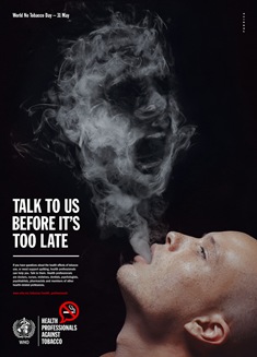 smoke poster piccolo smoke poster piccolo