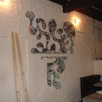 DSC00095.JPG