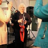 166.JPG