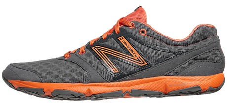 New Balance 730