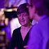 Weiberball2011239.jpg