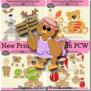 winner-new pnc from pcw-490