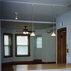 image004.jpg