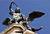 Angeli-Una-storia-d'amore-25 Angeli-Una-storia-d'amore-25