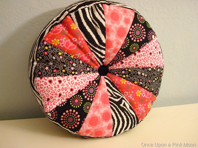 [DSC06730%255B4%255D.jpg]