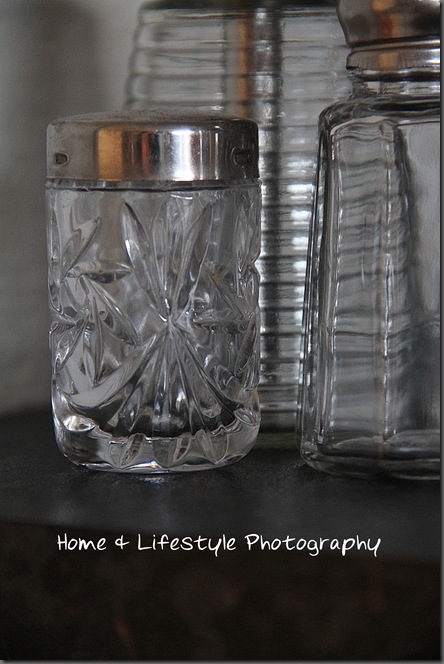 Home & Lifestyle Home & Lifestyle