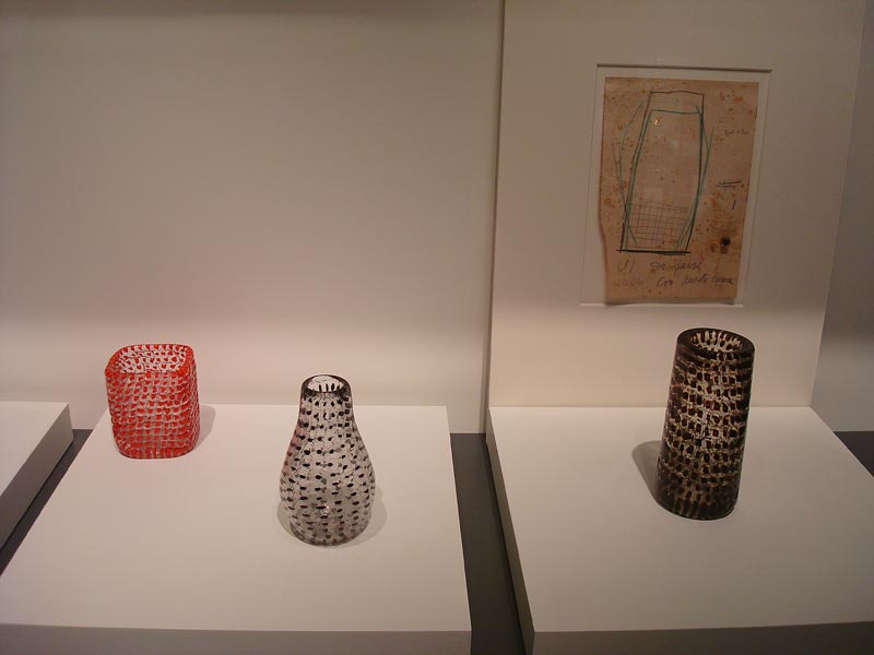 Carlo_Scarpa_05.jpg Carlo Scarpa 05