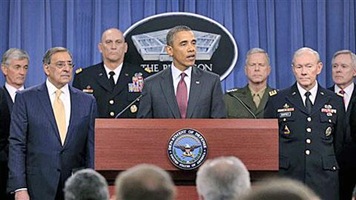 ap_us_obama_defense_team_480_05jan2012