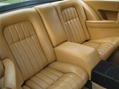 Bill-Cosby-Ferrari-40 Bill-Cosby-Ferrari-40