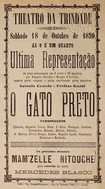 [1890-O-Gato-Preto.jpg]