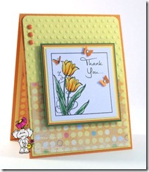 clip_image007 clip_image007