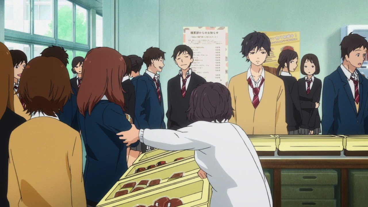 [Ao%2520Haru%2520Ride%2520-%252001%2520-18%255B2%255D.jpg]