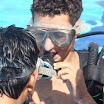 Domingo na AABB043.JPG