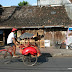 Yogyakarta, Java, ID