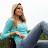 Caitlin-Upton-08290718.jpg