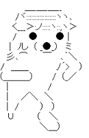 Kotetsu Bear Anger (Tiger & Bunny)