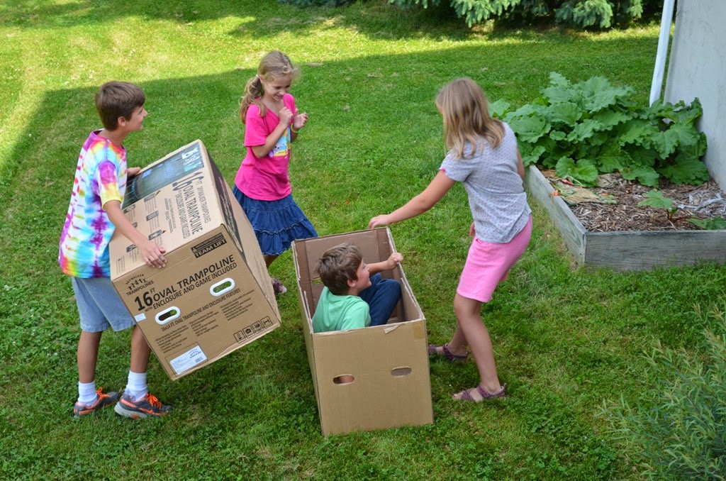 [DSC_9398%255B6%255D.jpg]