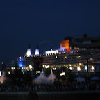 IMG_6850.JPG