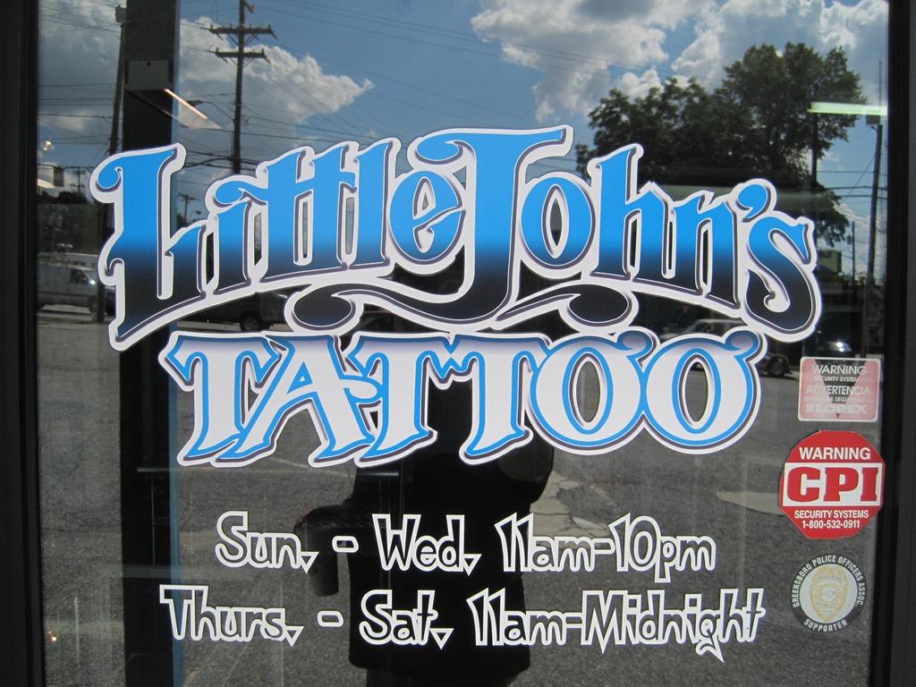 [tattoo%2520pics%2520and%252040%2520bday%2520party%2520013%255B4%255D.jpg]