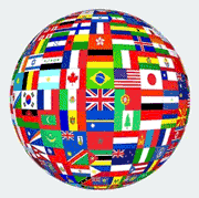 World World