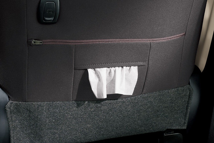 [2013-Toyota-Spade-25%255B2%255D.jpg]