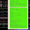 Acquisizione a schermo intero 27022012 111029.jpg