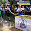 SSHL Podvysoká 2008