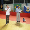 AberturaCampeonatoFutsalLeoClubeMaranata-012.JPG