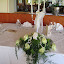Hochzeit am 8.Juni 2013 Regina und Michael