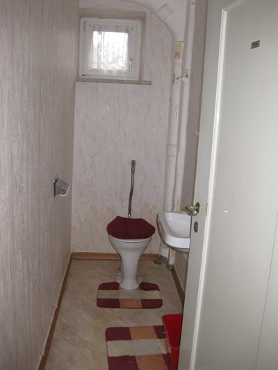 haus 011 haus 011