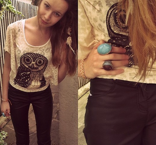 [1254220_owledit%255B3%255D.jpg]