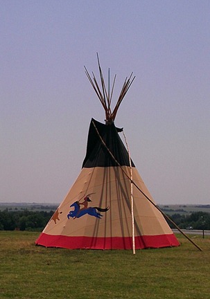 Oklahoma