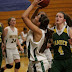 Holy Cross vs Hamden GBB CIACT 1566.jpg