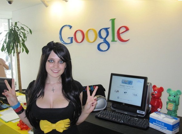 [Hannah%2520Minx%25205%255B5%255D.jpg]