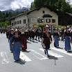 fieberbrunn04No10.jpg