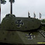 T-50