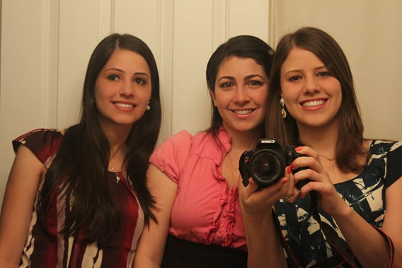 IMG_7664 IMG_7664