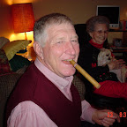 Christmas - 2004