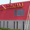 Red Top Tool Rental After.jpg