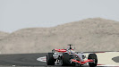 HD Wallpapers 2006 Formula 1 Grand Prix of Bahrain