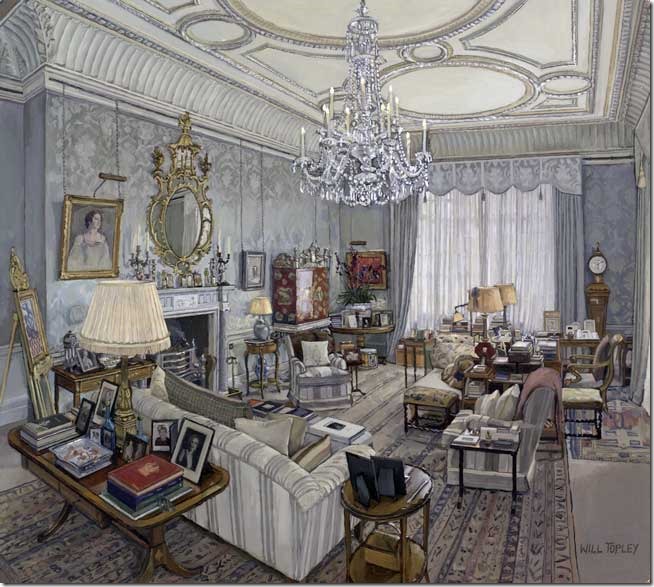 clarence_house clarence_house
