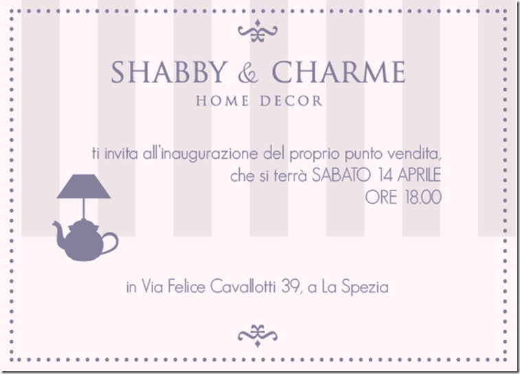 shabbycharme_flyer-01 shabbycharme_flyer-01
