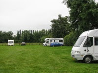 IMG_9957 IMG_9957