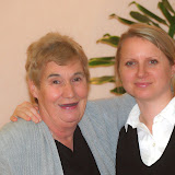 IMG_8773.JPG