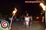 DSC_1686 DSC_1686