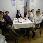 Obraz 006.jpg