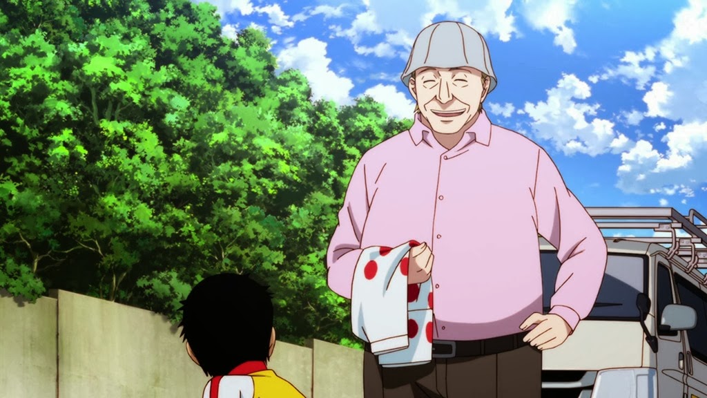 [Yowamushi%2520Pedal%2520-%252009%2520-33%255B2%255D.jpg]
