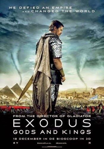 [Exodus-Gods-and-Kings-350x5003.jpg]