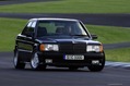 Mercedes-Benz-W201-30th-Anniversary-39 Mercedes-Benz-W201-30th-Anniversary-39